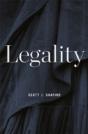 Legality - Preview