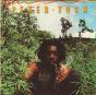 Legalize It - CD - Preview