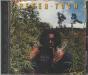 Legalize It - CD - Preview