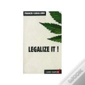 Legalize It !
