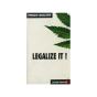Legalize It ! - Preview