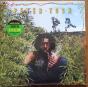 Legalize It - Vinil - Preview