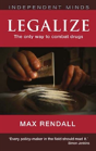 Legalize - Preview