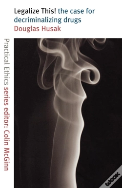 Capa do artigo Legalize This!