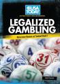 Legalized Gambling - Preview