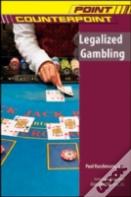 Legalized Gambling