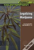 Legalizing Marijuana