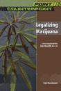 Legalizing Marijuana - Preview