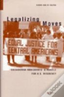 Legalizing Moves