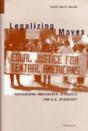 Legalizing Moves - Preview
