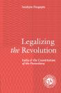 Legalizing The Revolution - Preview