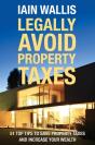 Legally Avoid Property Taxes - Preview