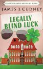 Legally Blind Luck - Preview