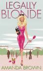 Legally Blonde - Preview