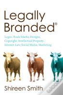 Legally Branded