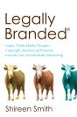 Legally Branded - Preview