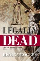 Legally Dead
