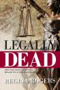 Legally Dead - Preview
