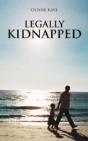Legally Kidnapped - Preview
