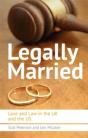 Legally Married - Preview