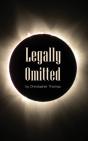 Legally Omitted - Preview