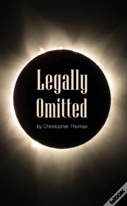 Capa do artigo Legally Omitted
