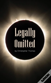 Capa do artigo Legally Omitted