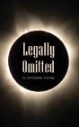 Legally Omitted - Preview