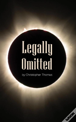 Capa do artigo Legally Omitted