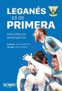 Leganés Es De Primera - Preview