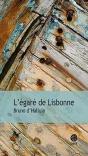 L'Égaré De Lisbonne - Preview