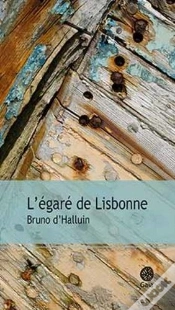 Capa do artigo L