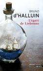 L'Égaré De Lisbonne - Preview