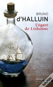 L'Égaré De Lisbonne
