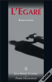 Capa do artigo L