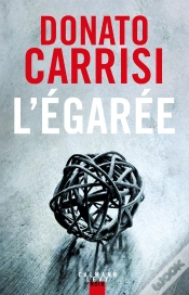 Capa do artigo L
