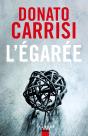 L'Egaree - Preview