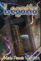 Legatia