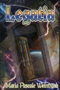 Legatia - Preview