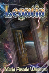 Legatia