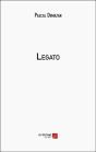 Legato - Preview