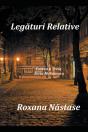 Legaturi Relative - Preview