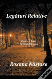 Legaturi Relative