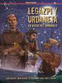 Legazpi Y Urdaneta - Preview