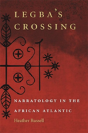 Legba'S Crossing - Preview