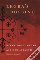 Legba'S Crossing