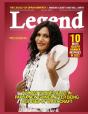 Legend - Preview