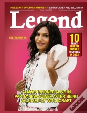 Legend