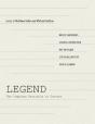 Legend - Preview