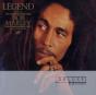 Legend - CD - Preview